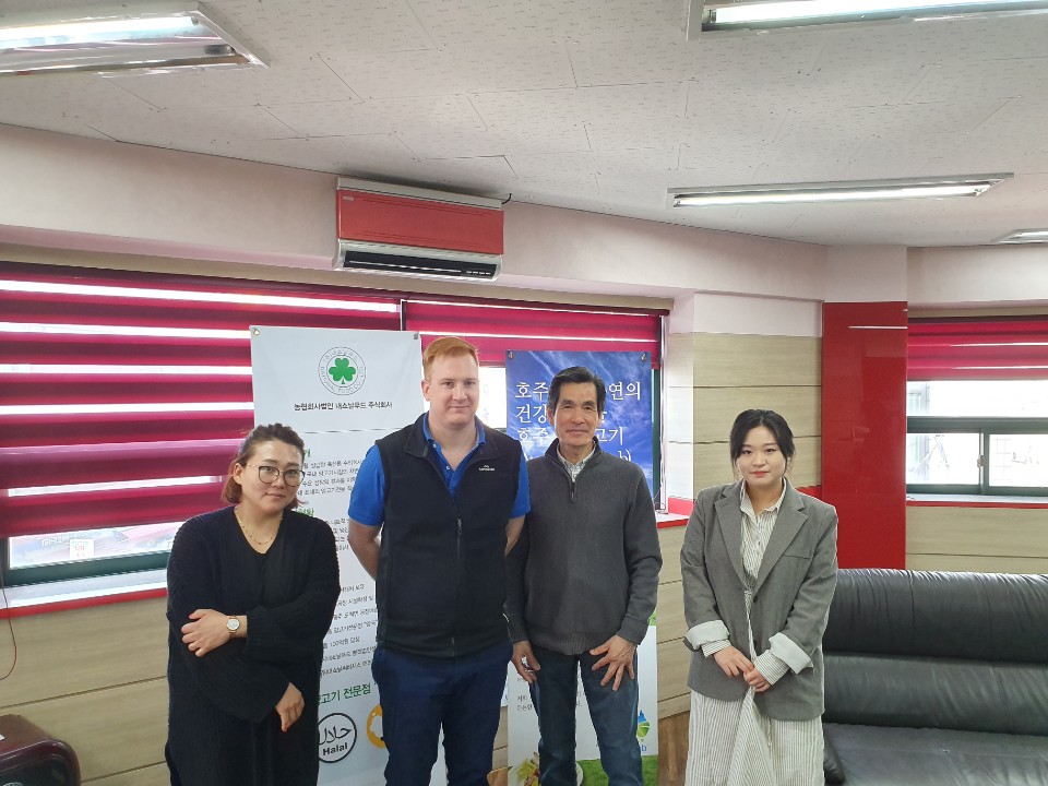 KakaoTalk_20190730_115144603.jpg