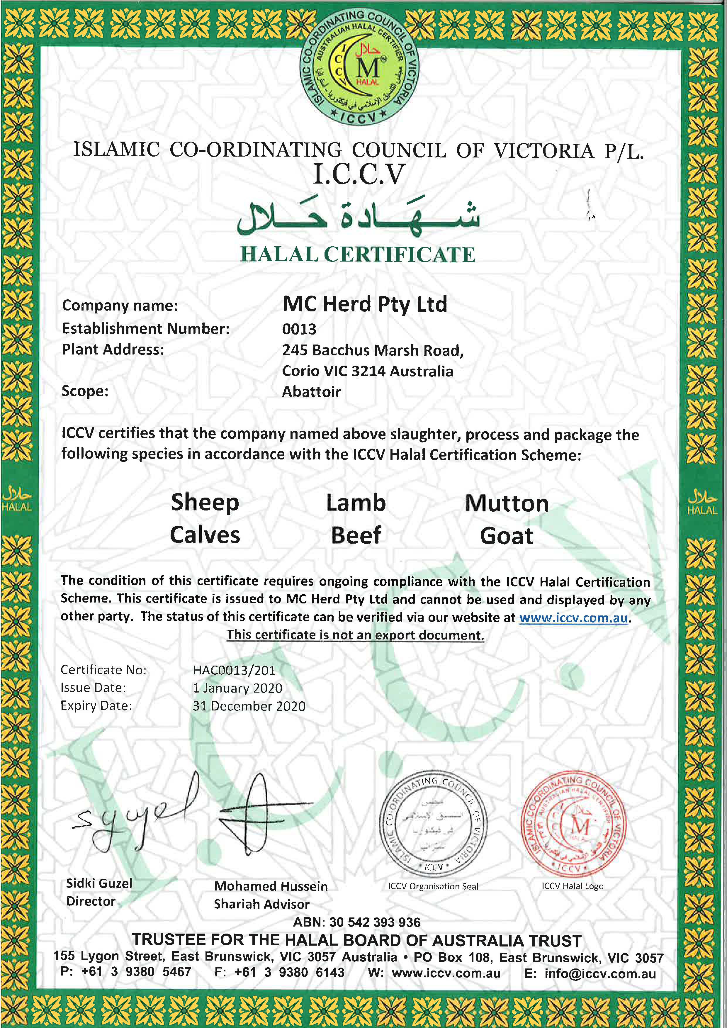 MC Herd_Halal.jpg
