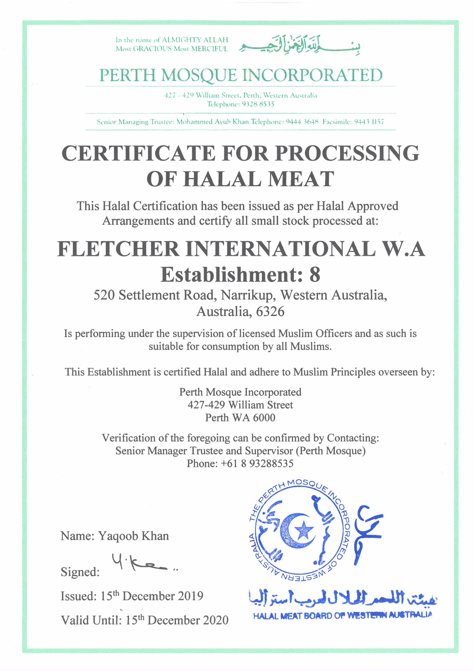 Fletcher_Halal 1.jpg