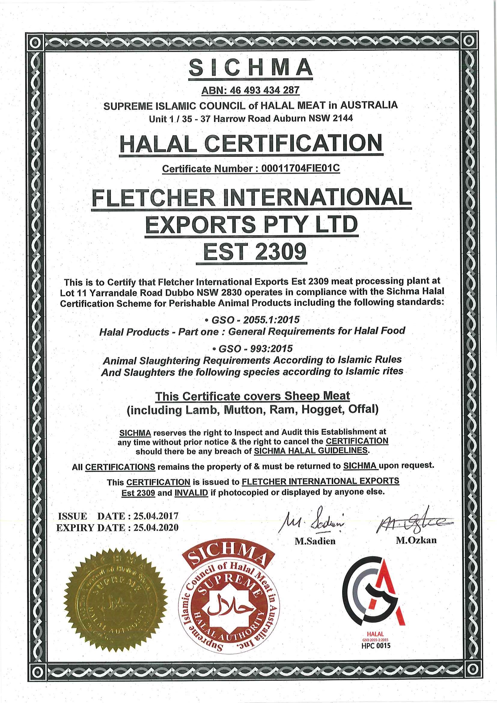 Fletcher_Halal_페이지_1.jpg
