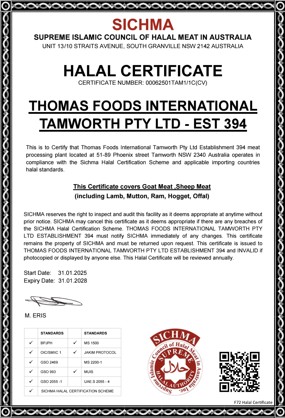 토마스 할랄.jpg